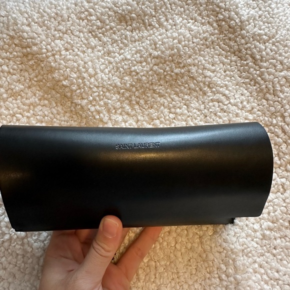 *Sold* Saint Laurent SL M94 - Picture 12 of 13